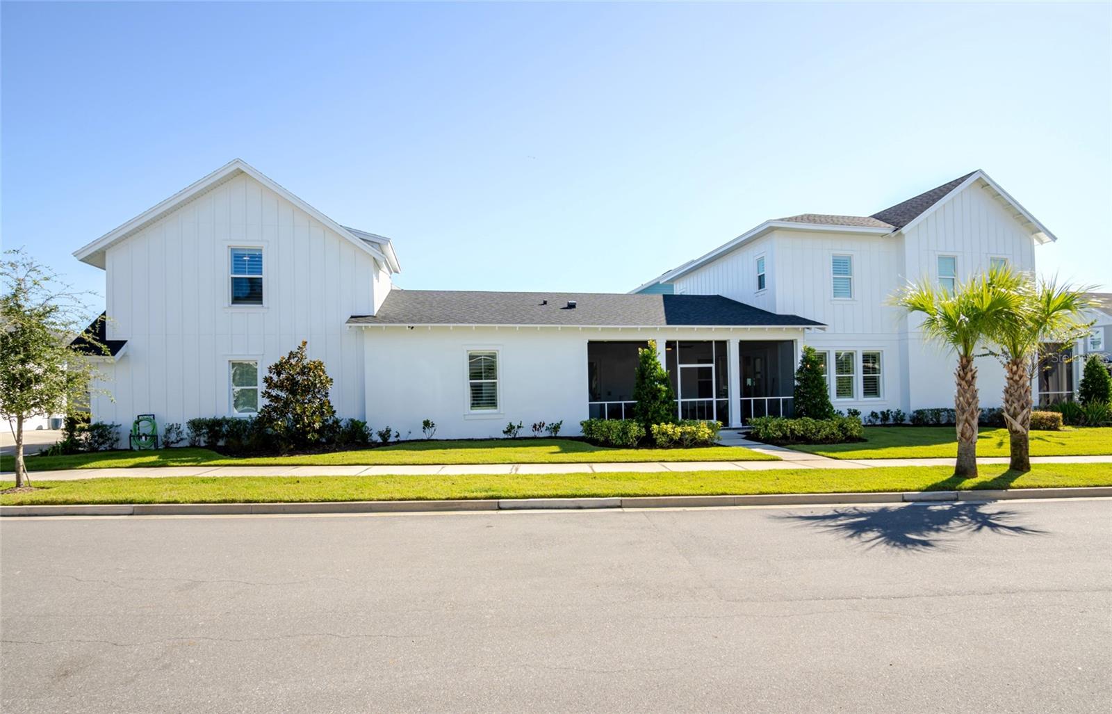 1101 EAGLES PASS WAY, WINTER GARDEN, FL, 34787