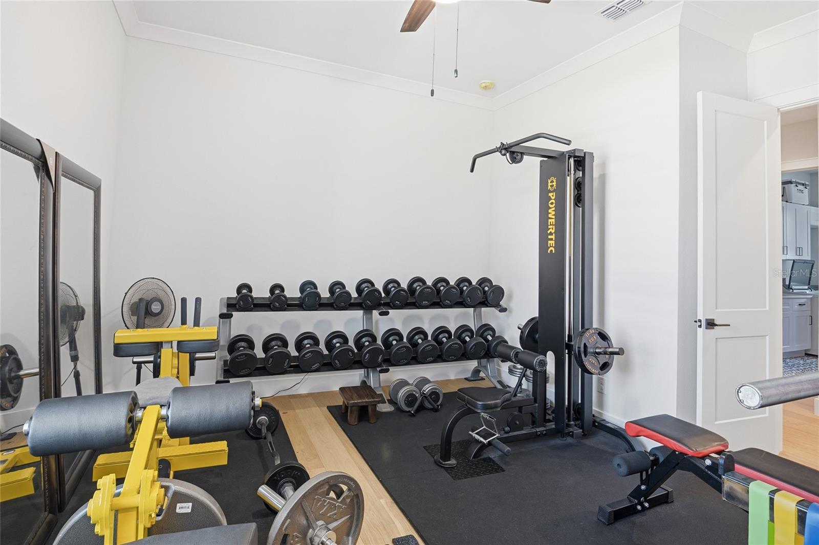 1101 EAGLES PASS WAY, WINTER GARDEN, FL, 34787