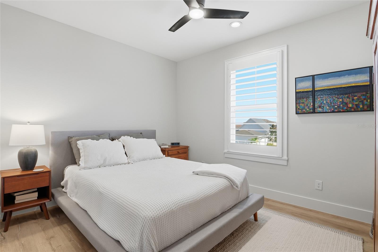 1101 EAGLES PASS WAY, WINTER GARDEN, FL, 34787