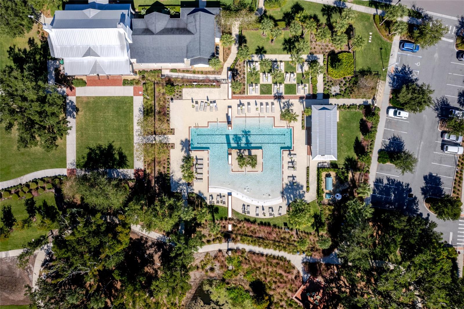 1101 EAGLES PASS WAY, WINTER GARDEN, FL, 34787