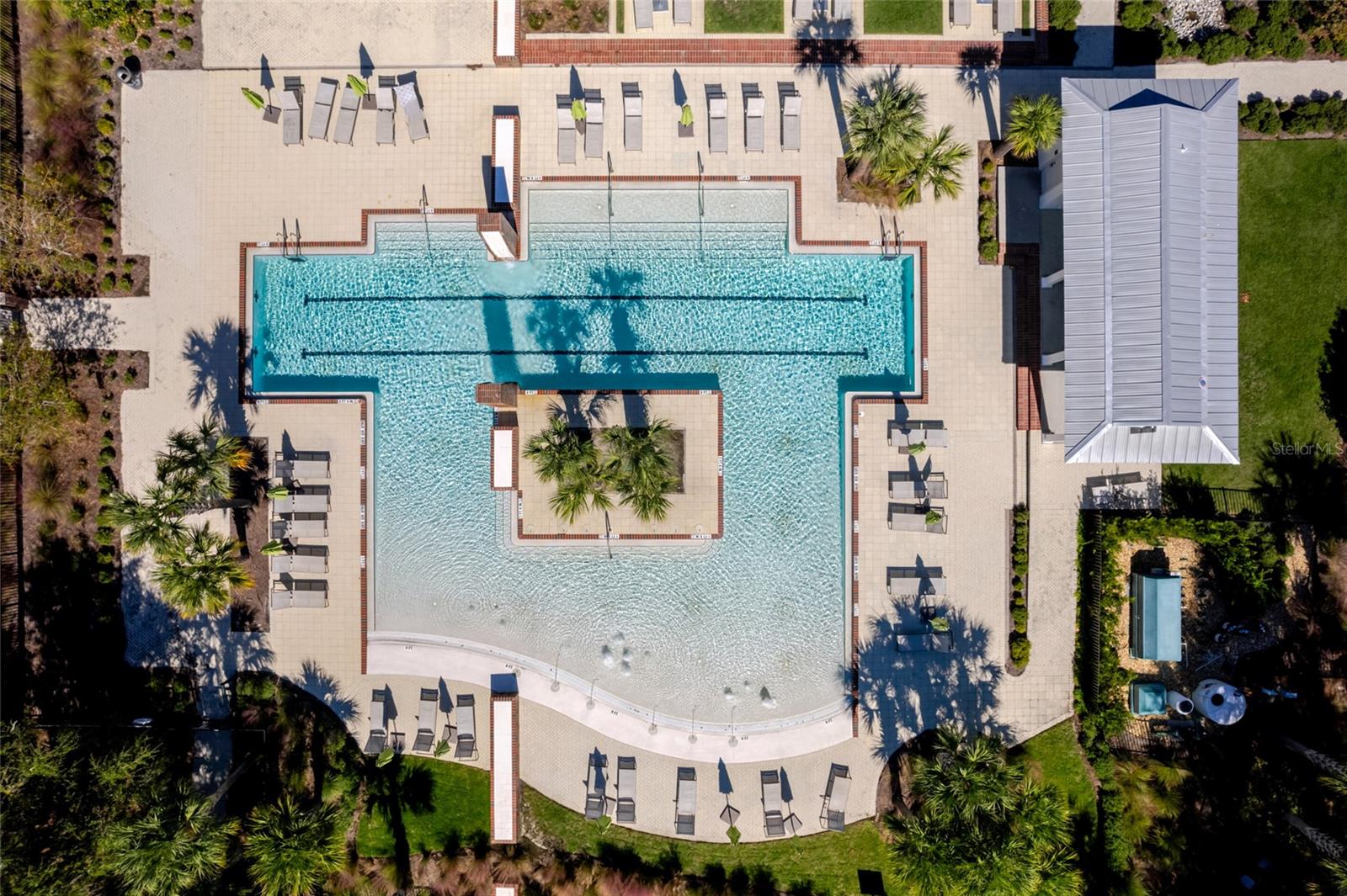 1101 EAGLES PASS WAY, WINTER GARDEN, FL, 34787