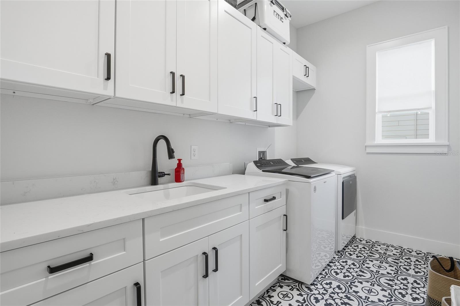 1101 EAGLES PASS WAY, WINTER GARDEN, FL, 34787