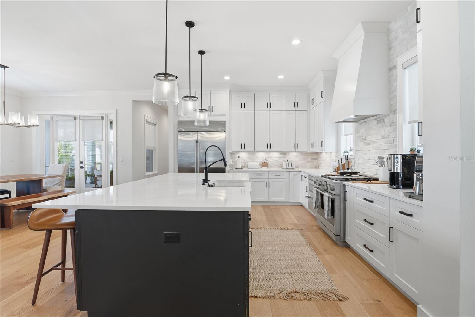 1101 EAGLES PASS WAY, WINTER GARDEN, FL, 34787