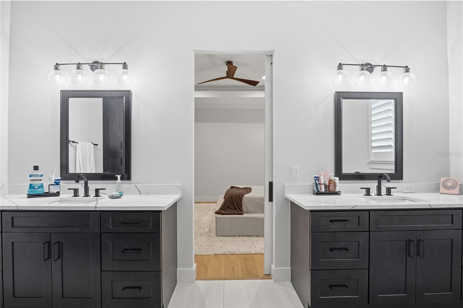 1101 EAGLES PASS WAY, WINTER GARDEN, FL, 34787