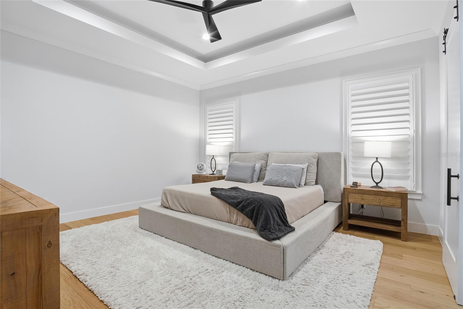 1101 EAGLES PASS WAY, WINTER GARDEN, FL, 34787