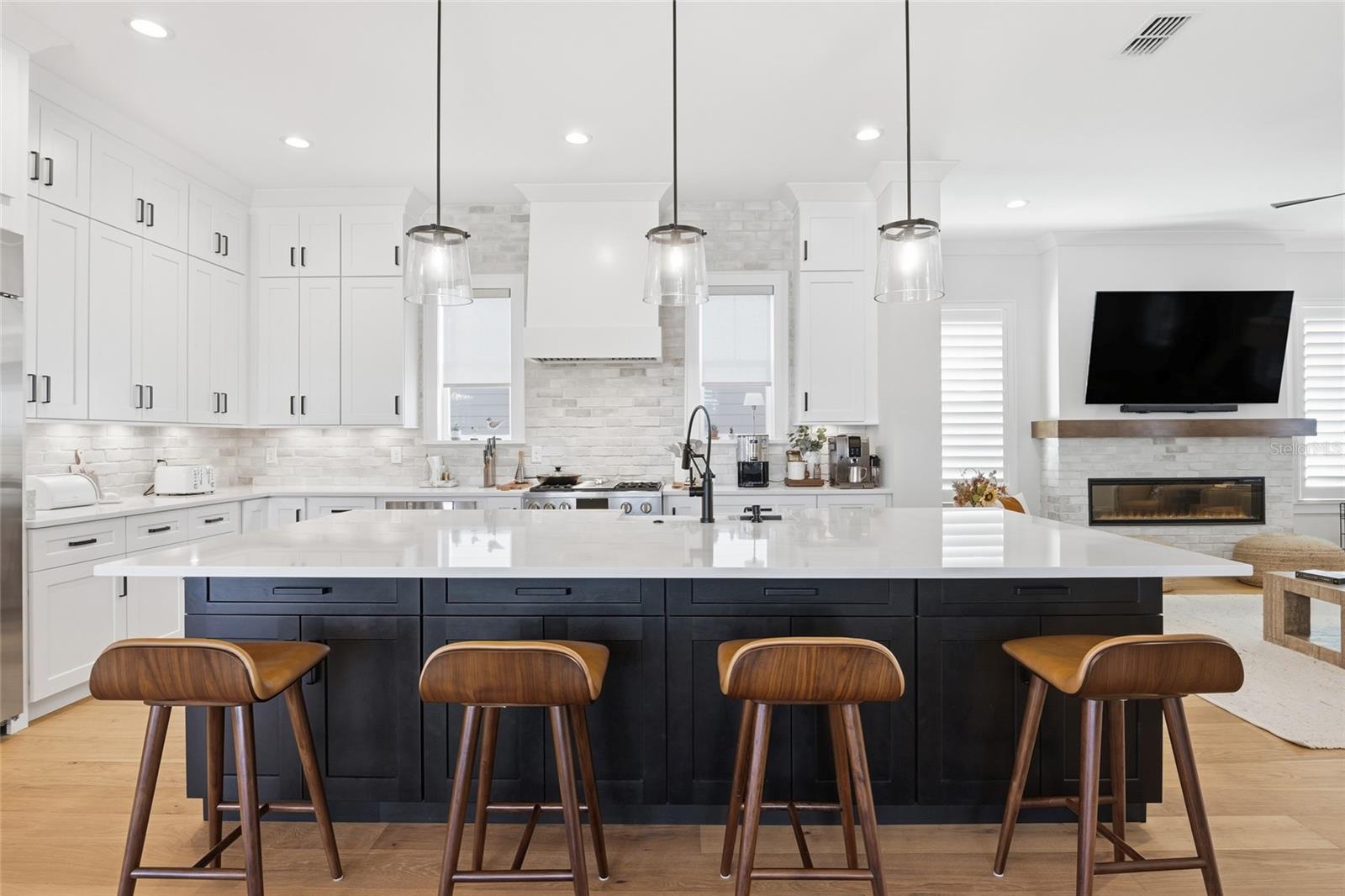 1101 EAGLES PASS WAY, WINTER GARDEN, FL, 34787