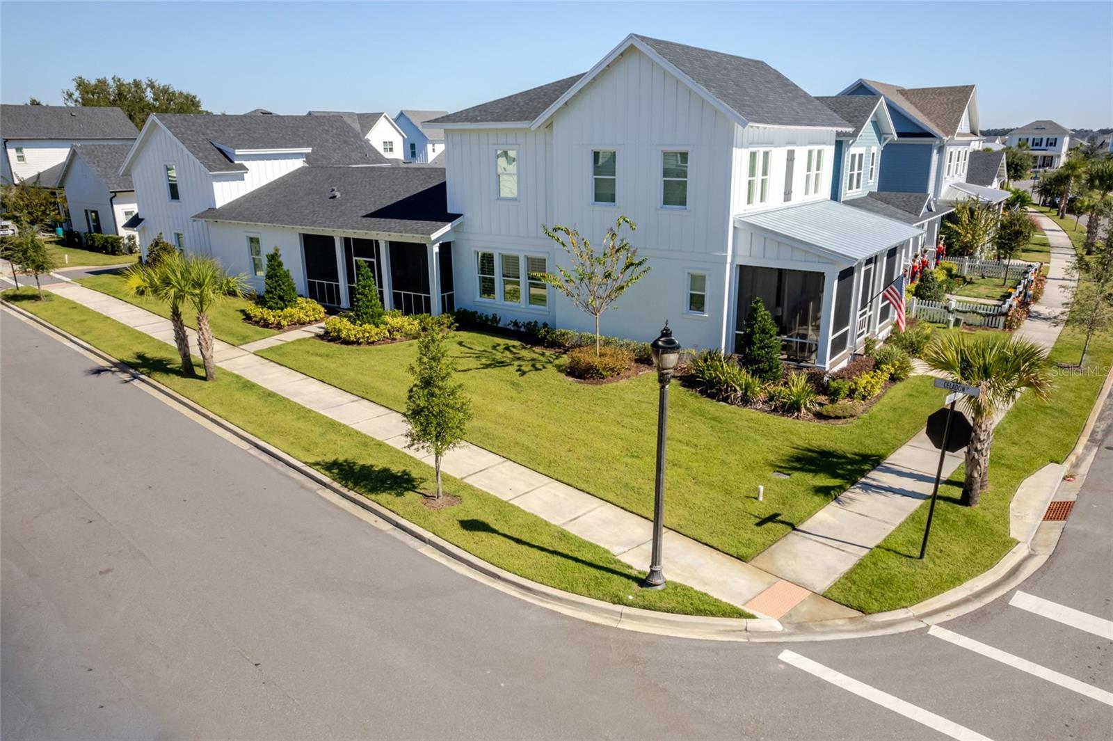 1101 EAGLES PASS WAY, WINTER GARDEN, FL, 34787