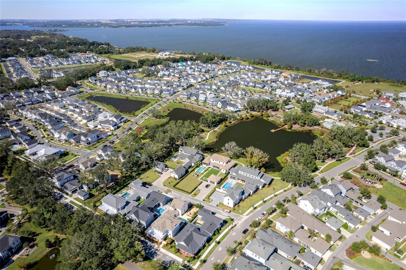 1101 EAGLES PASS WAY, WINTER GARDEN, FL, 34787