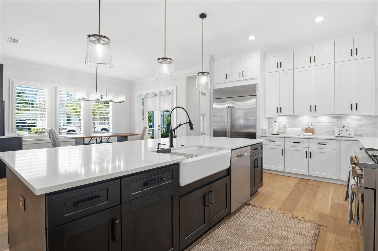 1101 EAGLES PASS WAY, WINTER GARDEN, FL, 34787