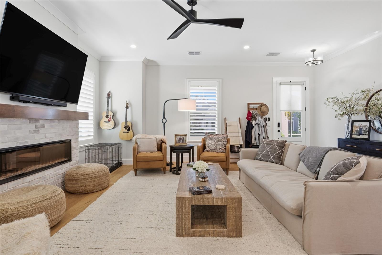 1101 EAGLES PASS WAY, WINTER GARDEN, FL, 34787