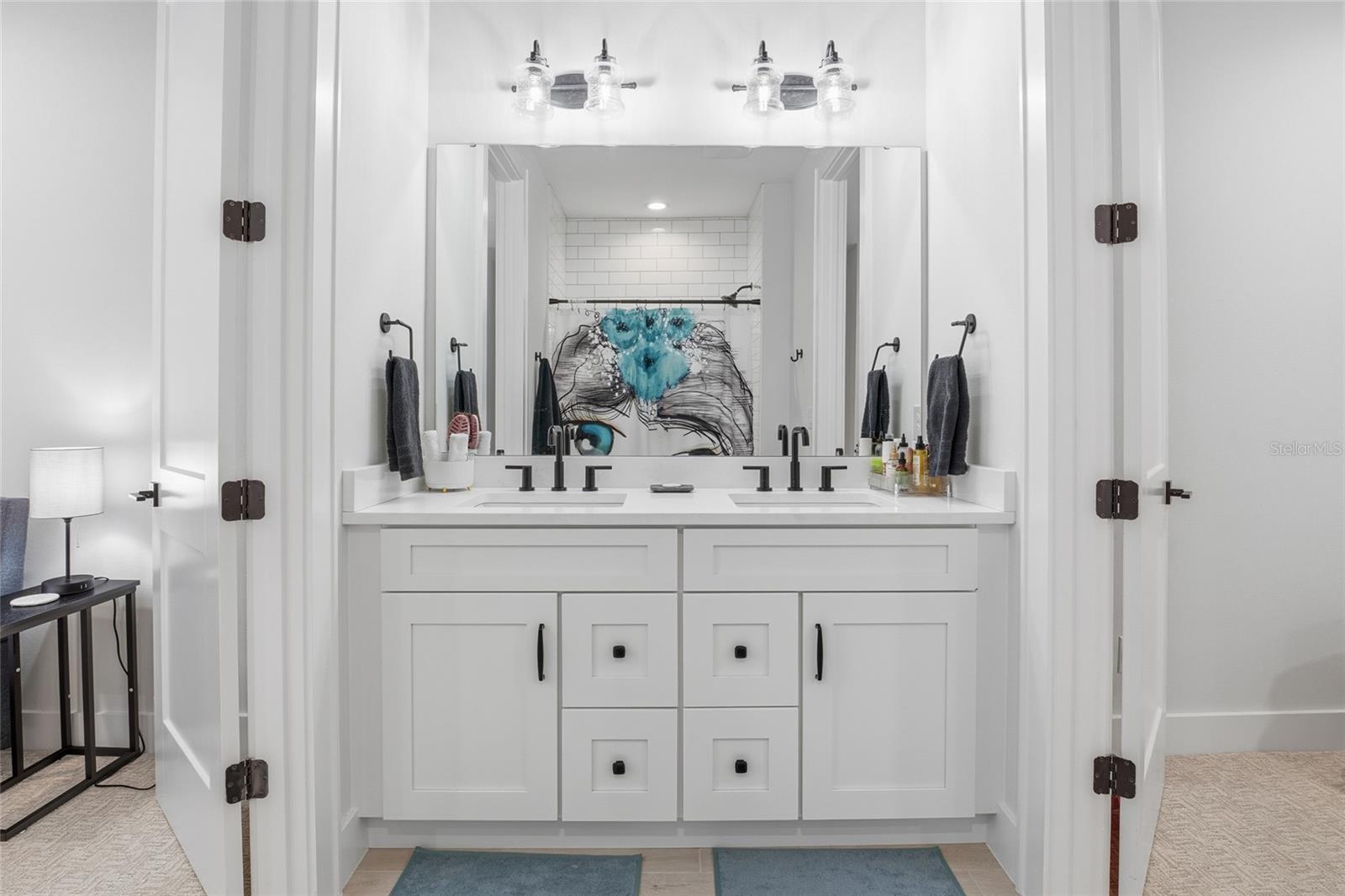 1101 EAGLES PASS WAY, WINTER GARDEN, FL, 34787