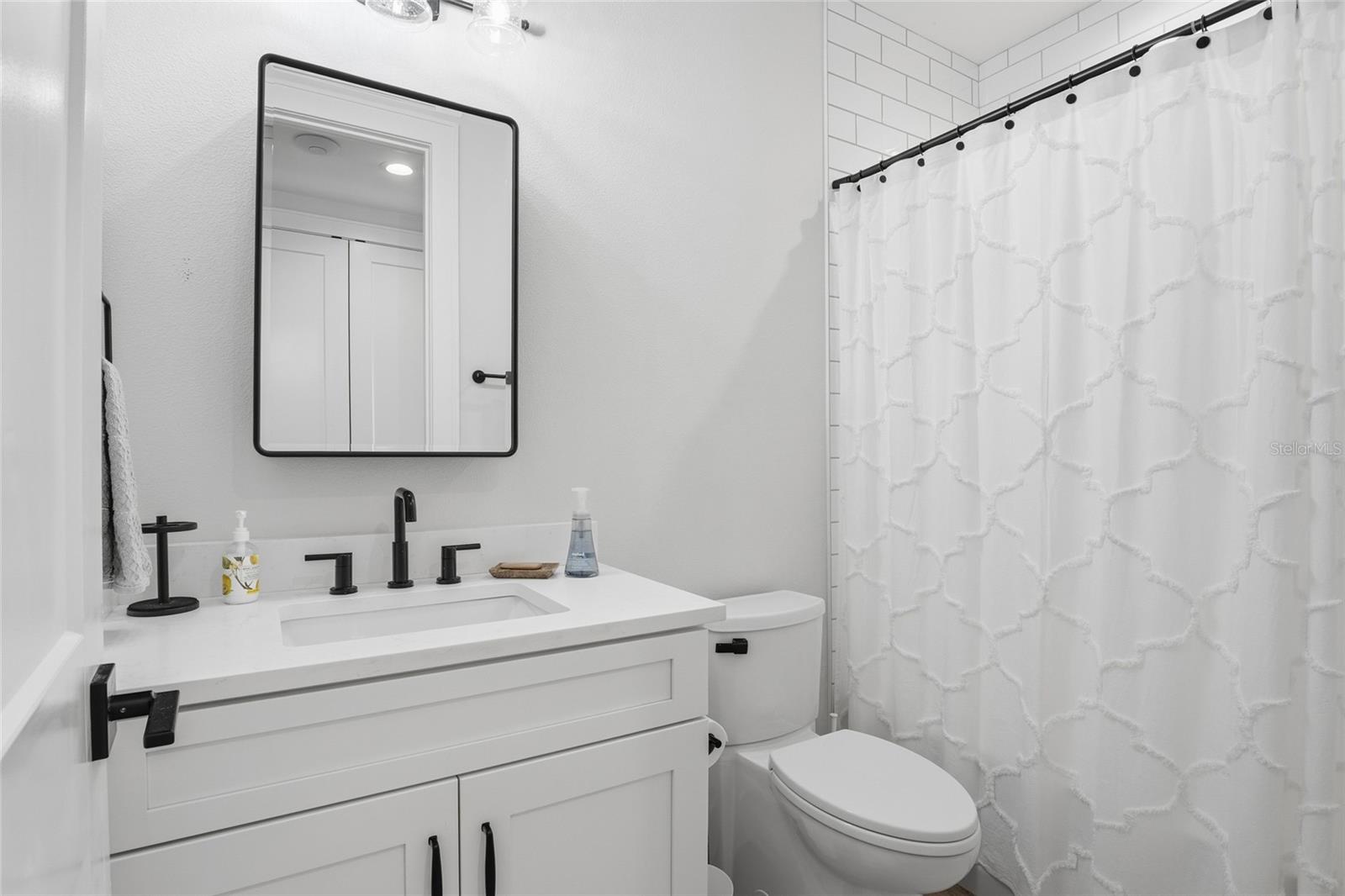 1101 EAGLES PASS WAY, WINTER GARDEN, FL, 34787