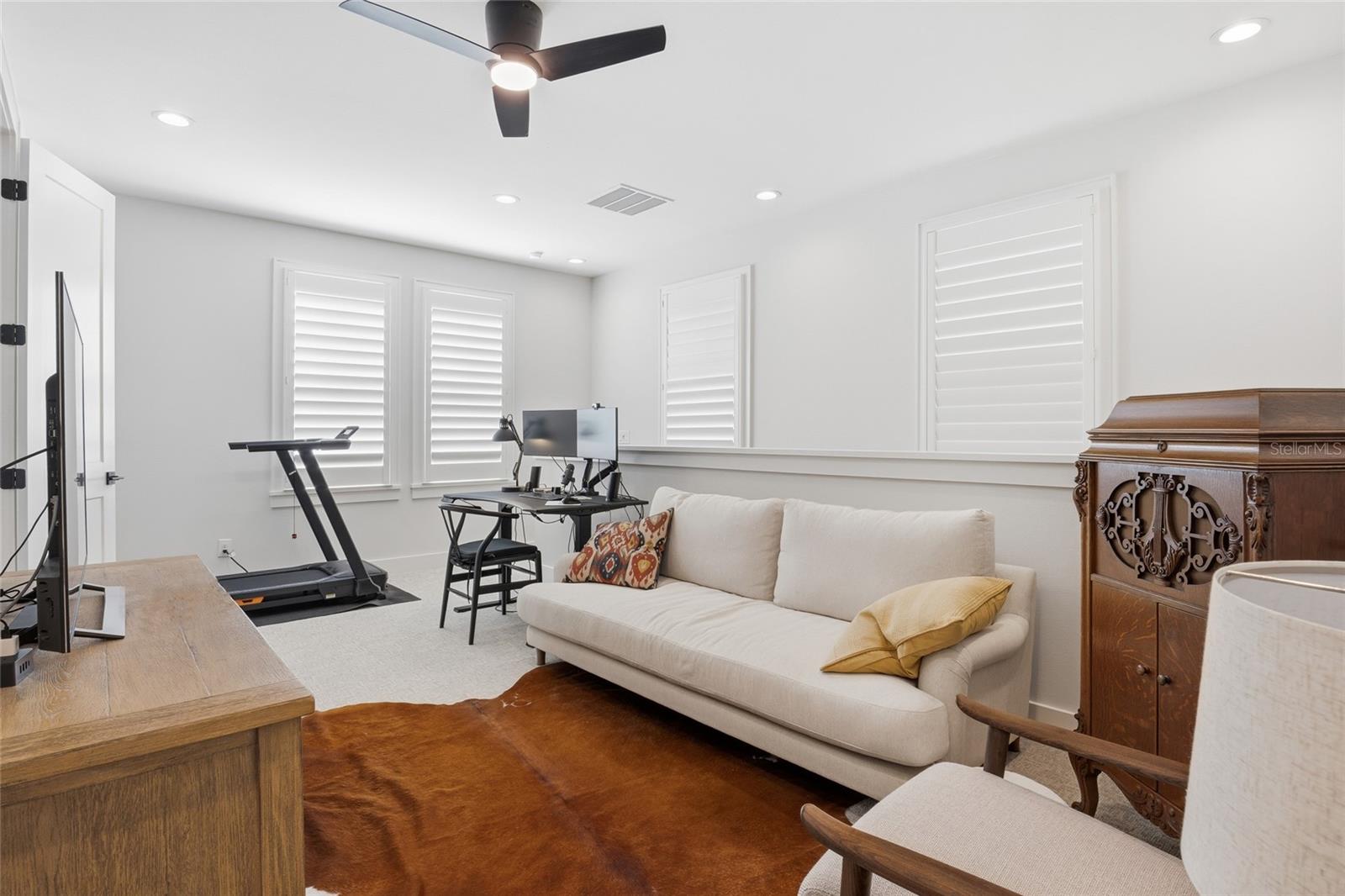 1101 EAGLES PASS WAY, WINTER GARDEN, FL, 34787