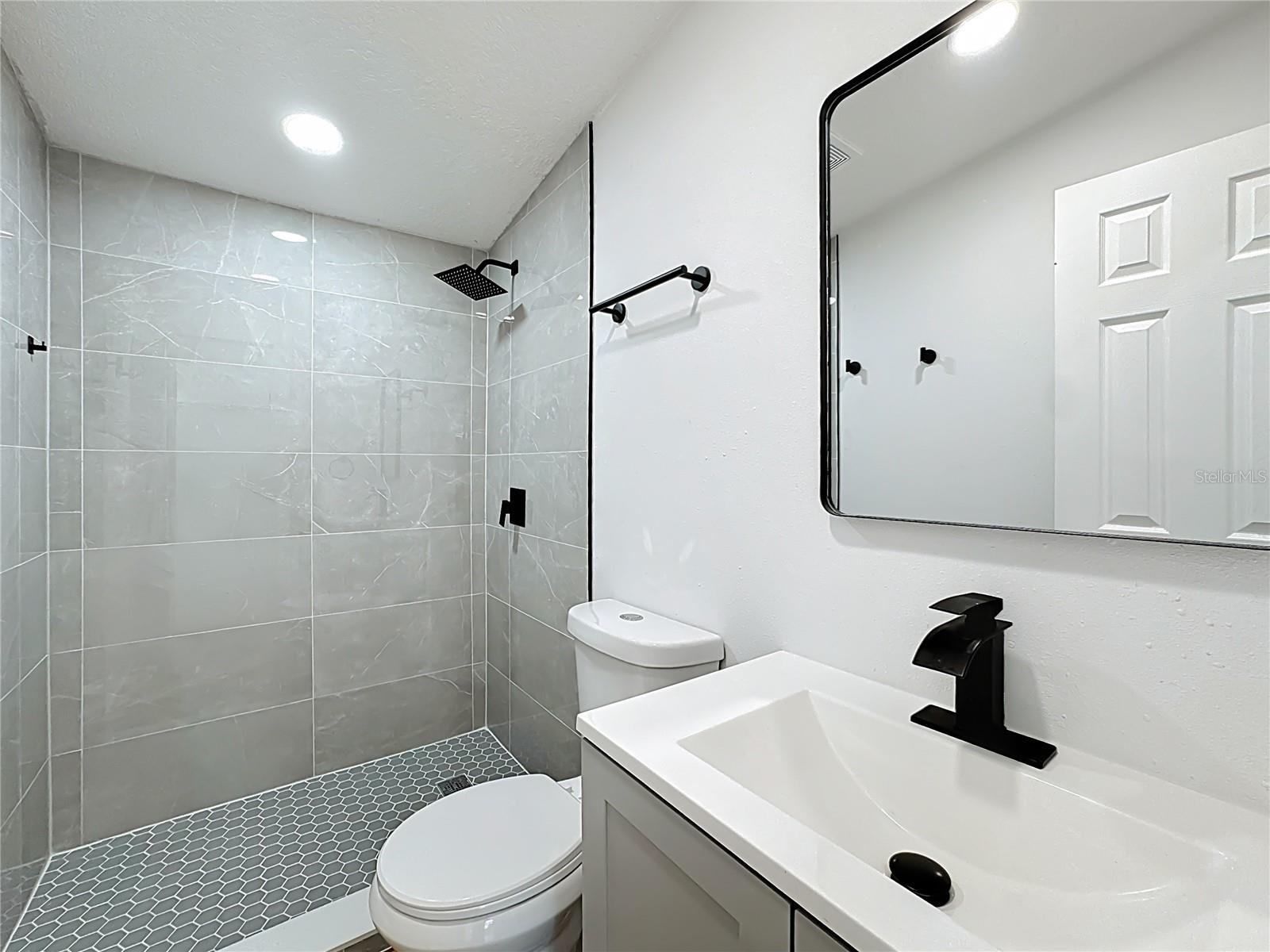 5100 APOLLO AVE, ST CLOUD, FL, 34771