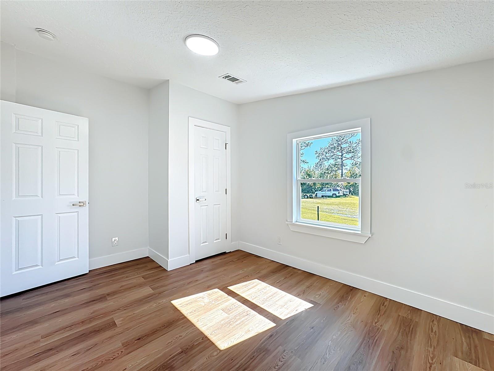 5100 APOLLO AVE, ST CLOUD, FL, 34771