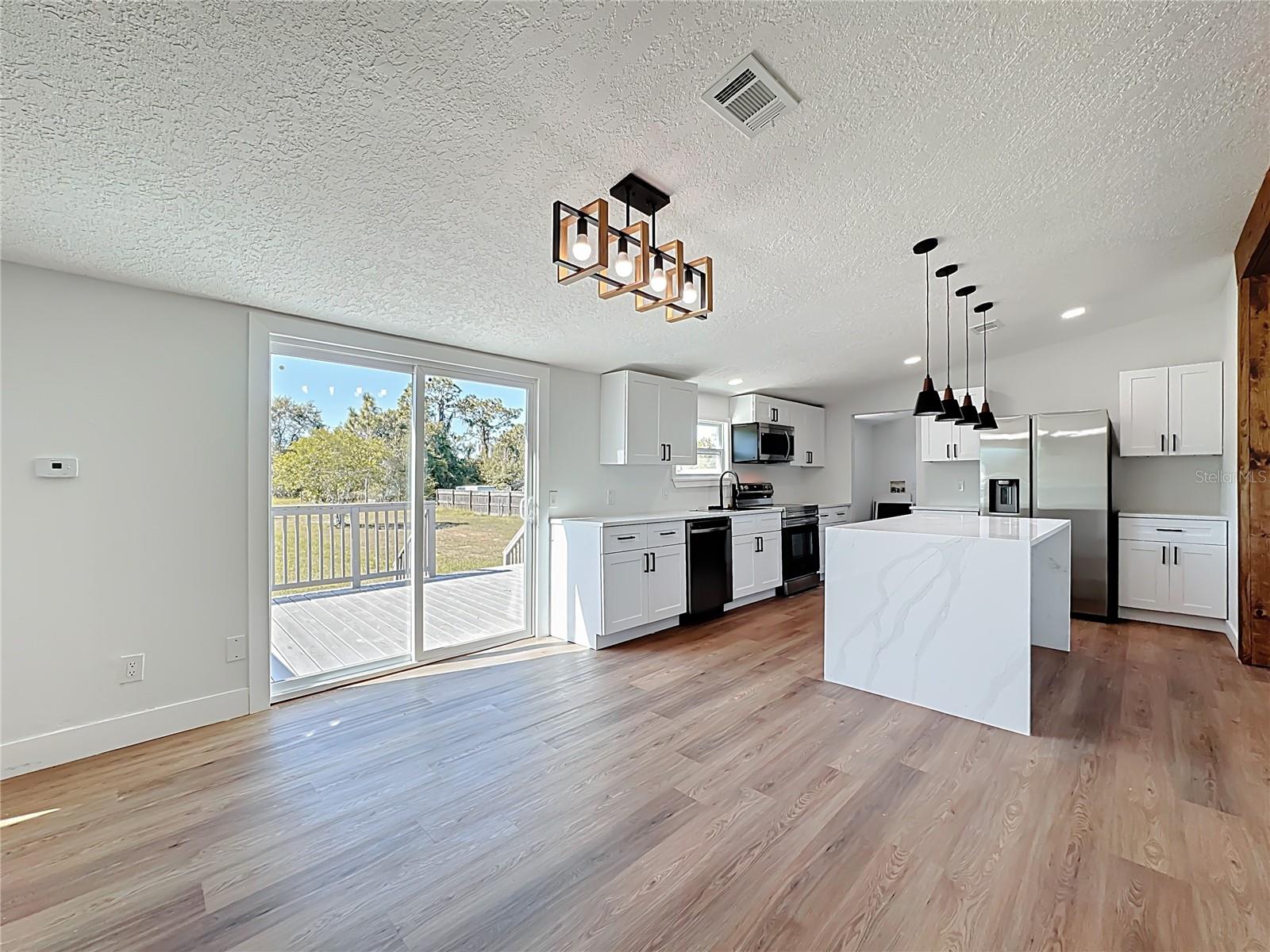 5100 APOLLO AVE, ST CLOUD, FL, 34771