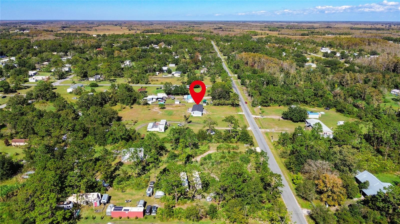 5100 APOLLO AVE, ST CLOUD, FL, 34771