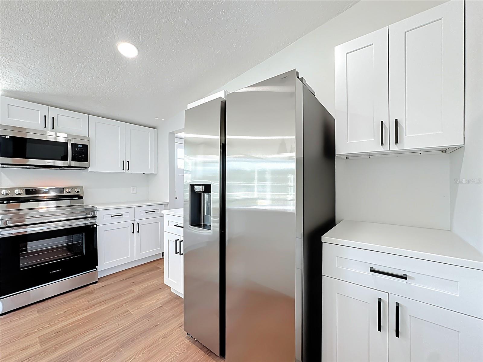 5100 APOLLO AVE, ST CLOUD, FL, 34771