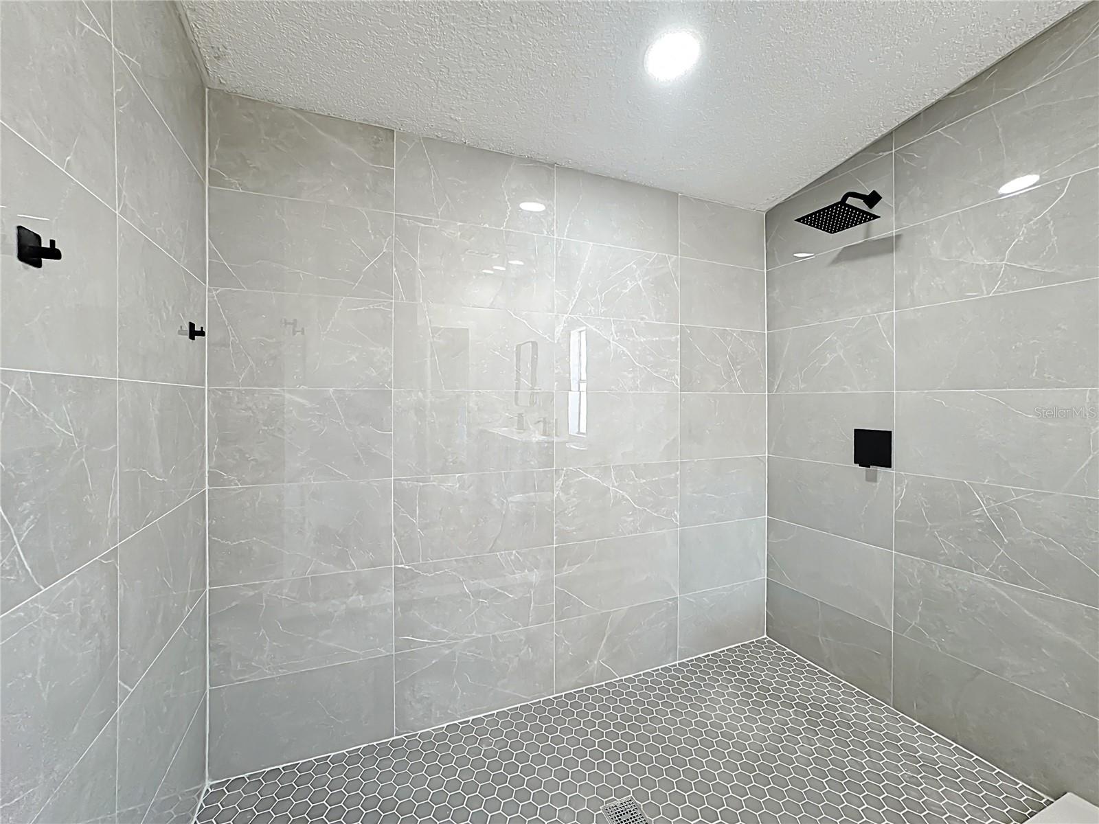 5100 APOLLO AVE, ST CLOUD, FL, 34771