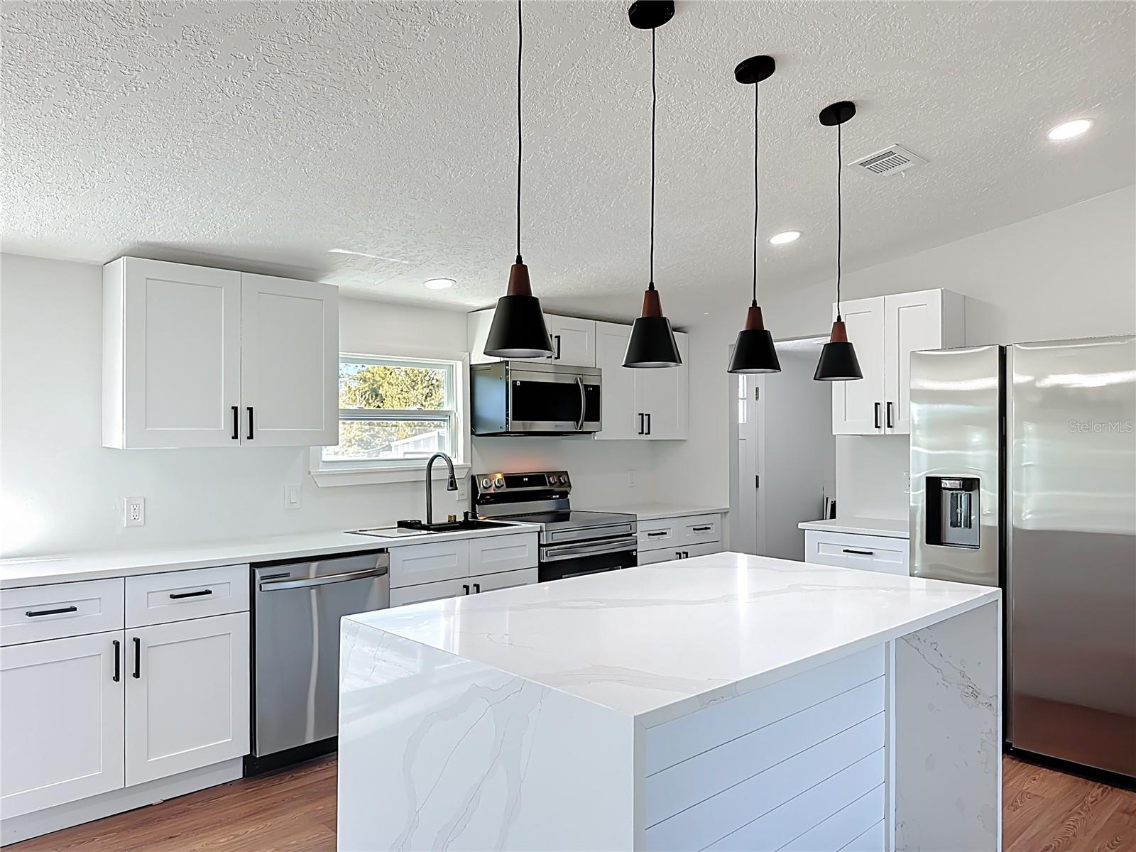 5100 APOLLO AVE, ST CLOUD, FL, 34771