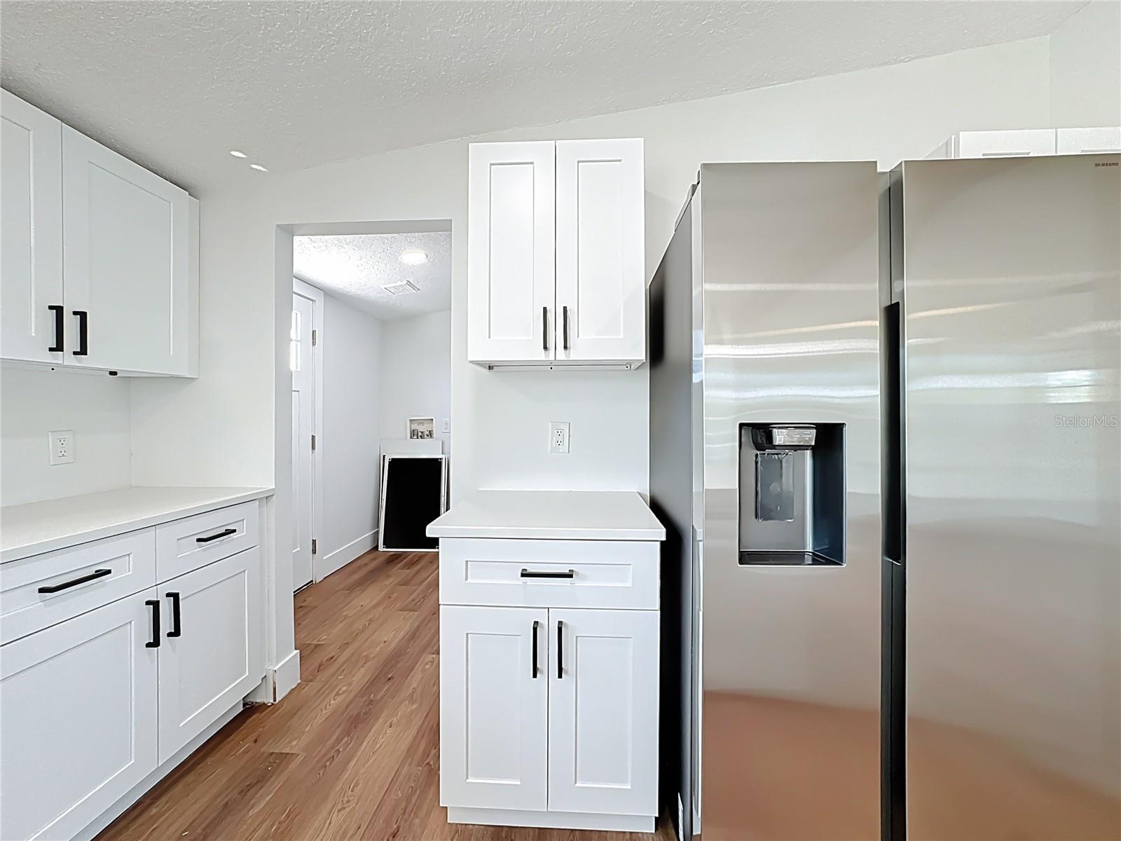 5100 APOLLO AVE, ST CLOUD, FL, 34771