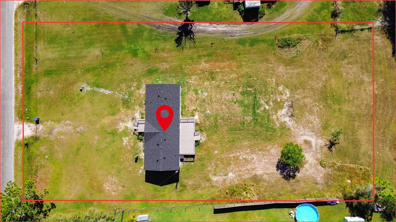 5100 APOLLO AVE, ST CLOUD, FL, 34771