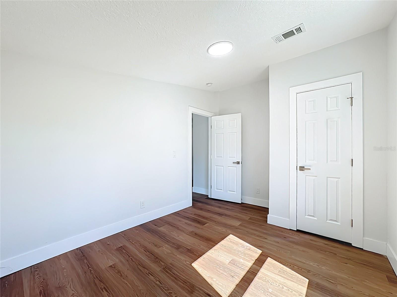 5100 APOLLO AVE, ST CLOUD, FL, 34771