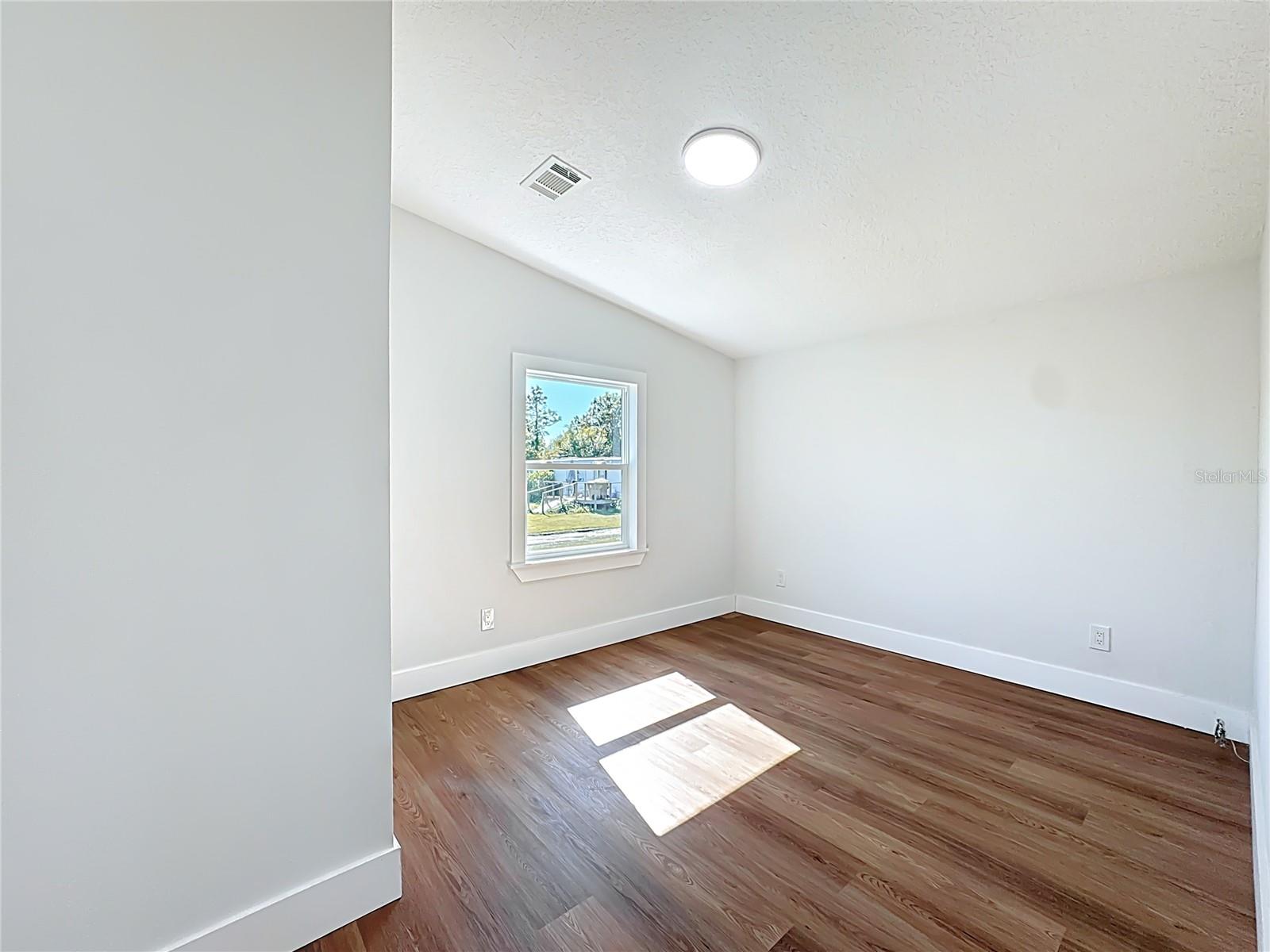 5100 APOLLO AVE, ST CLOUD, FL, 34771