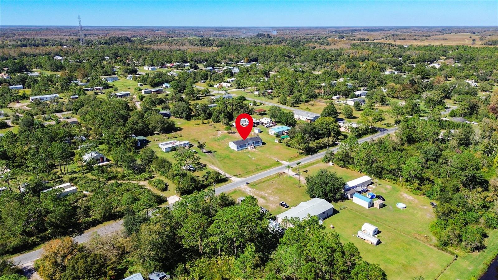 5100 APOLLO AVE, ST CLOUD, FL, 34771