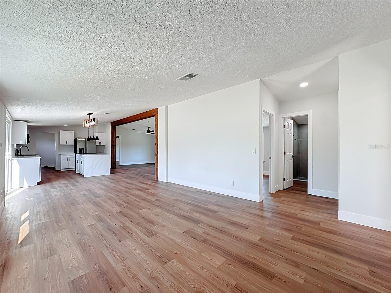 5100 APOLLO AVE, ST CLOUD, FL, 34771