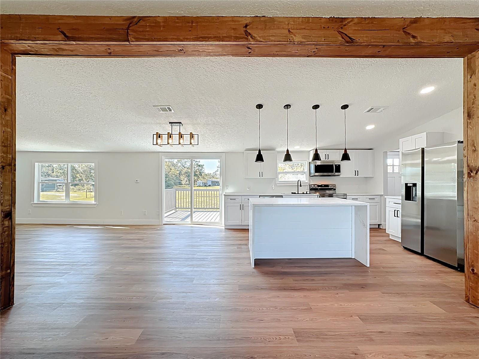 5100 APOLLO AVE, ST CLOUD, FL, 34771