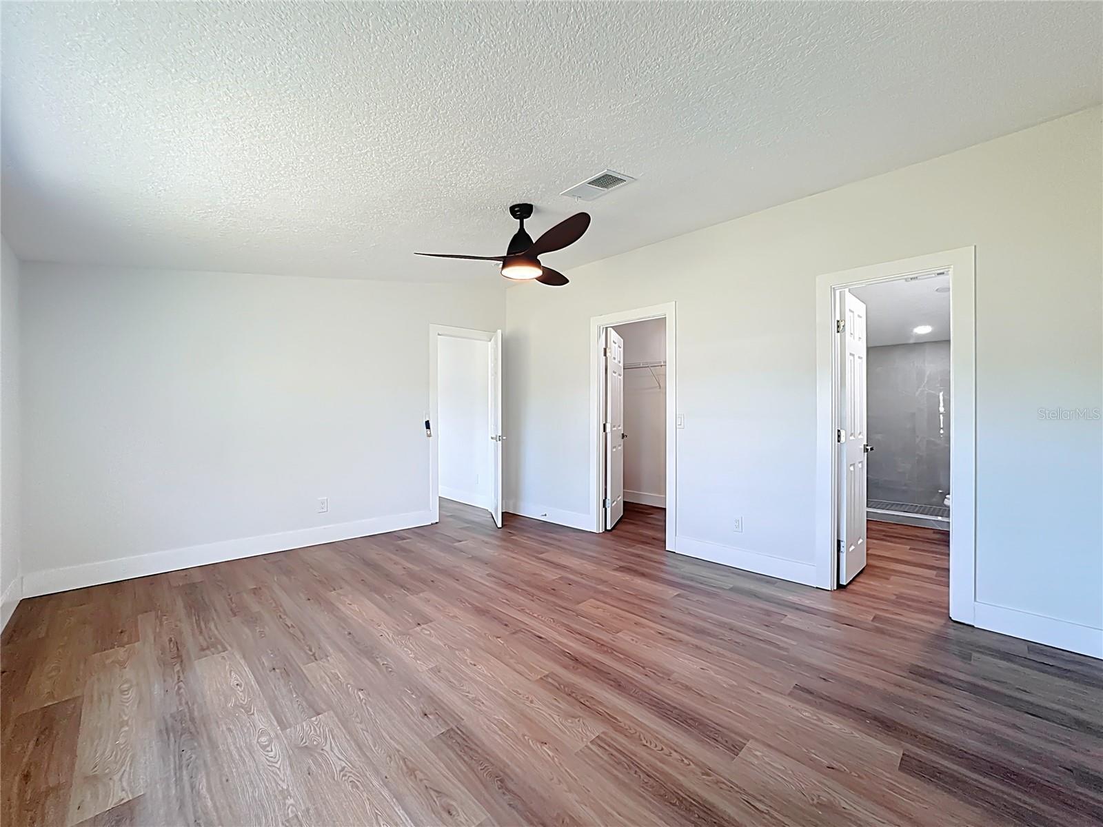 5100 APOLLO AVE, ST CLOUD, FL, 34771