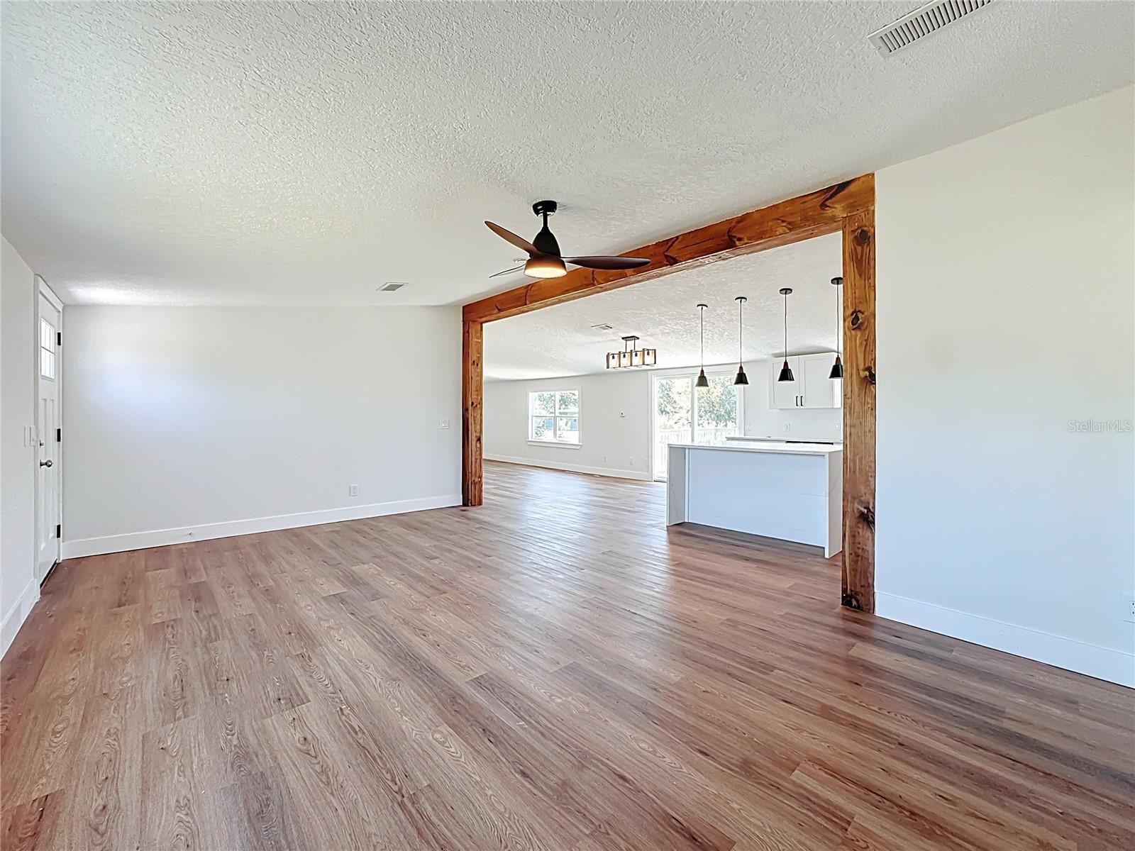 5100 APOLLO AVE, ST CLOUD, FL, 34771