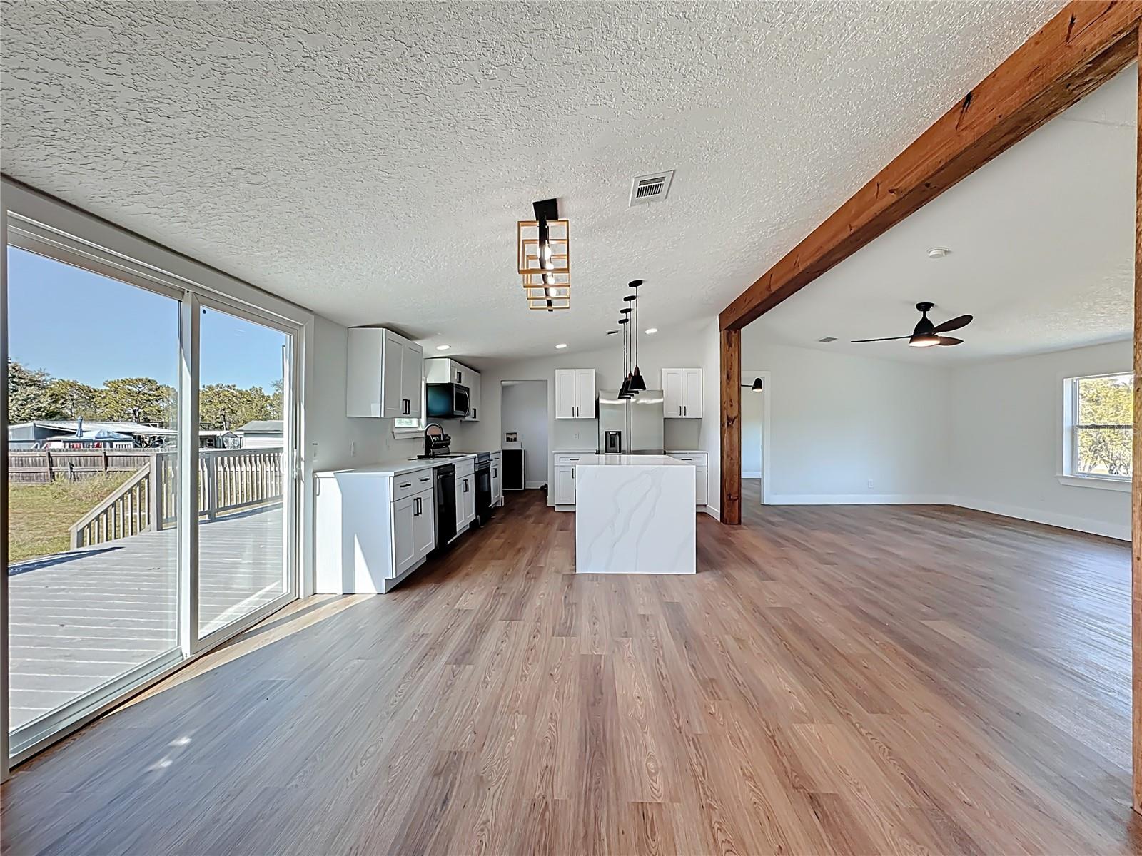 5100 APOLLO AVE, ST CLOUD, FL, 34771