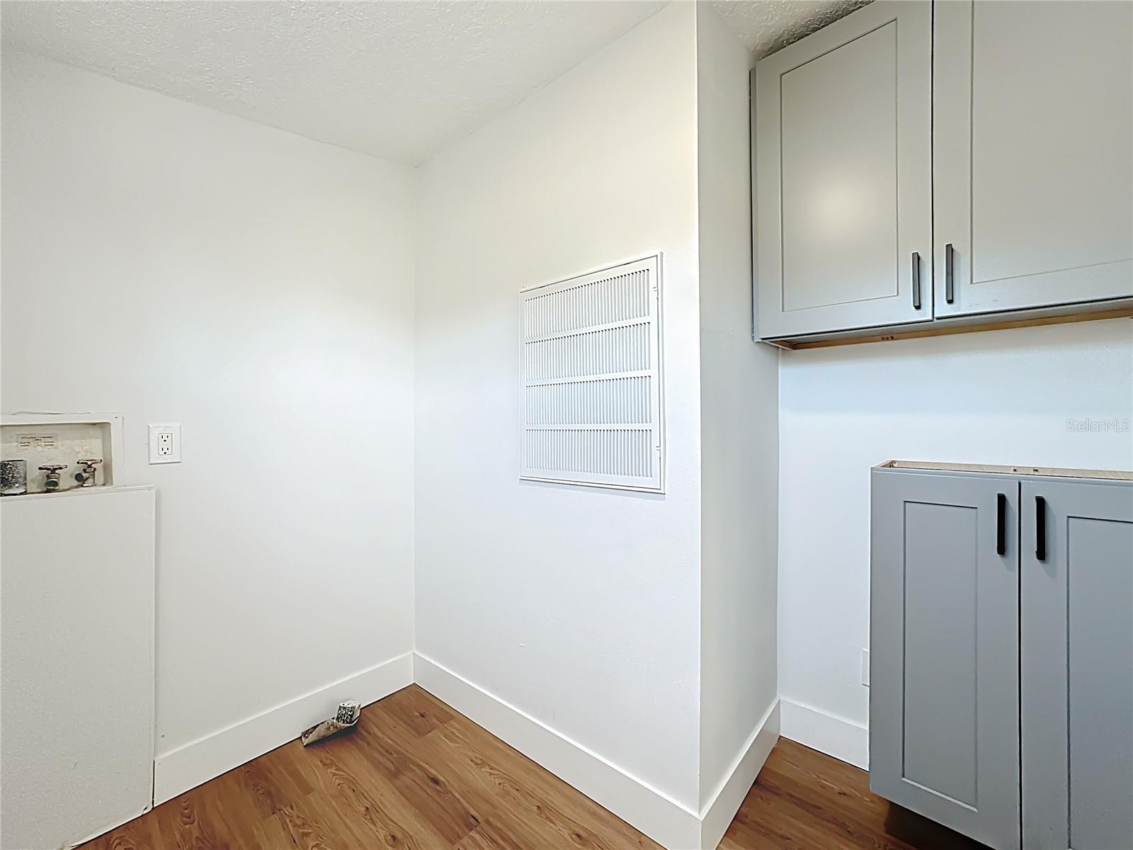 5100 APOLLO AVE, ST CLOUD, FL, 34771