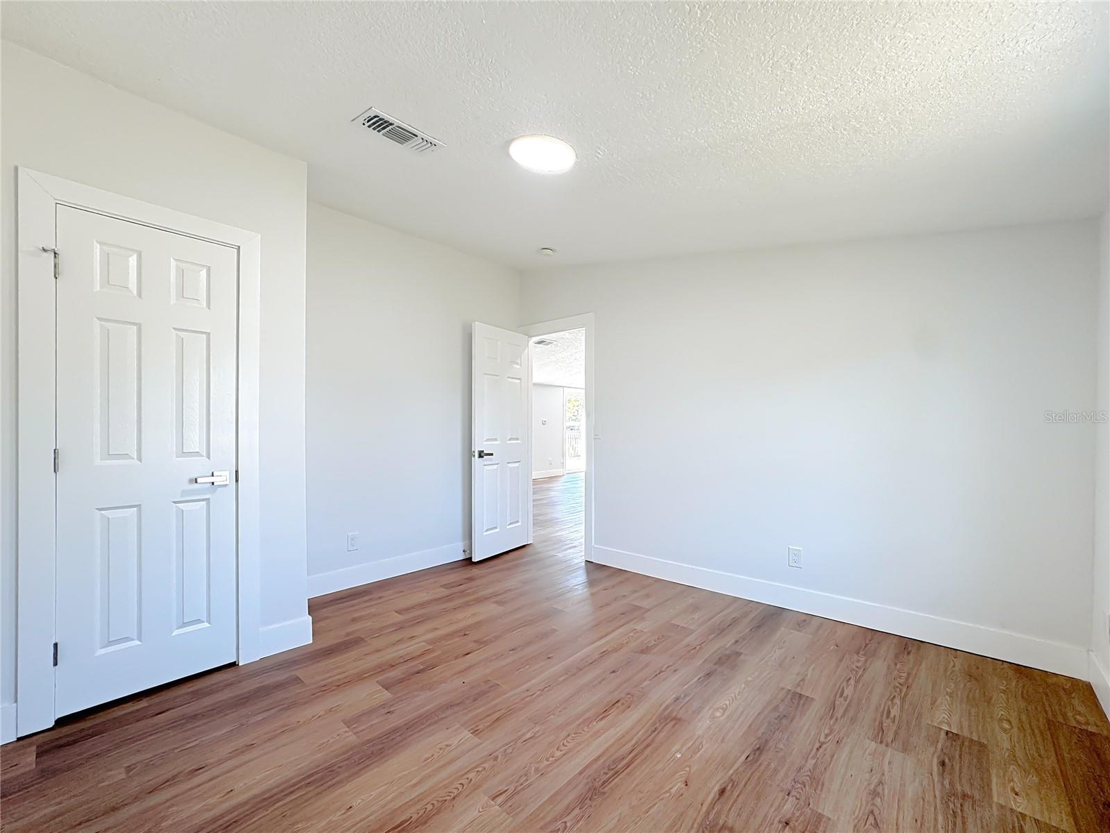 5100 APOLLO AVE, ST CLOUD, FL, 34771