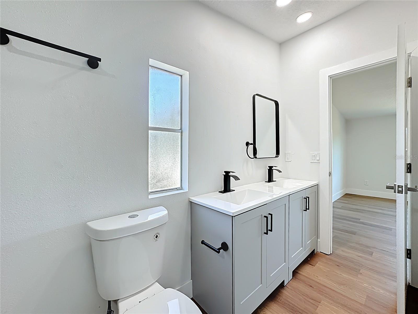 5100 APOLLO AVE, ST CLOUD, FL, 34771