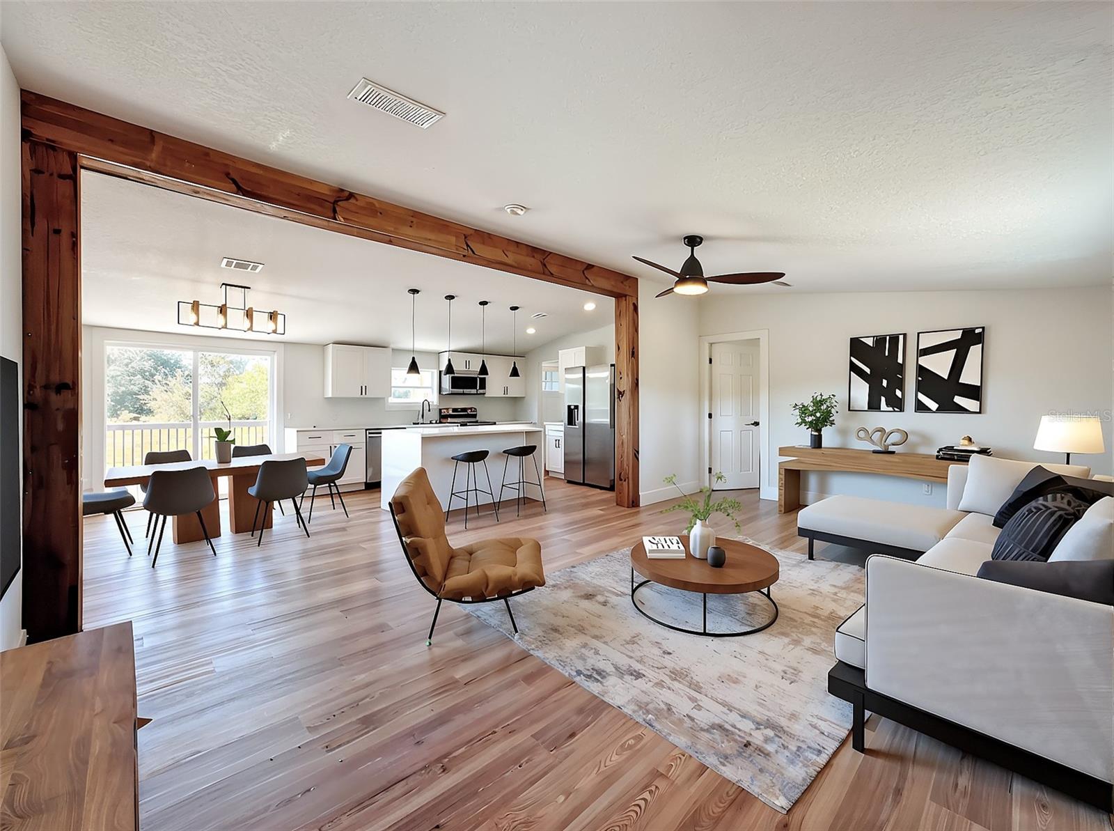 5100 APOLLO AVE, ST CLOUD, FL, 34771