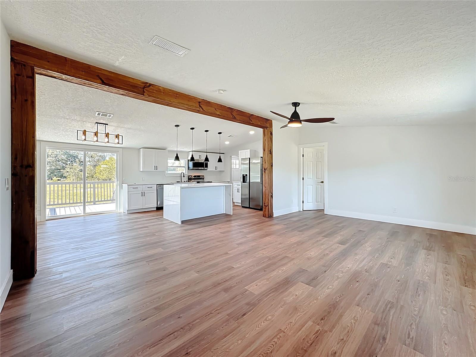 5100 APOLLO AVE, ST CLOUD, FL, 34771