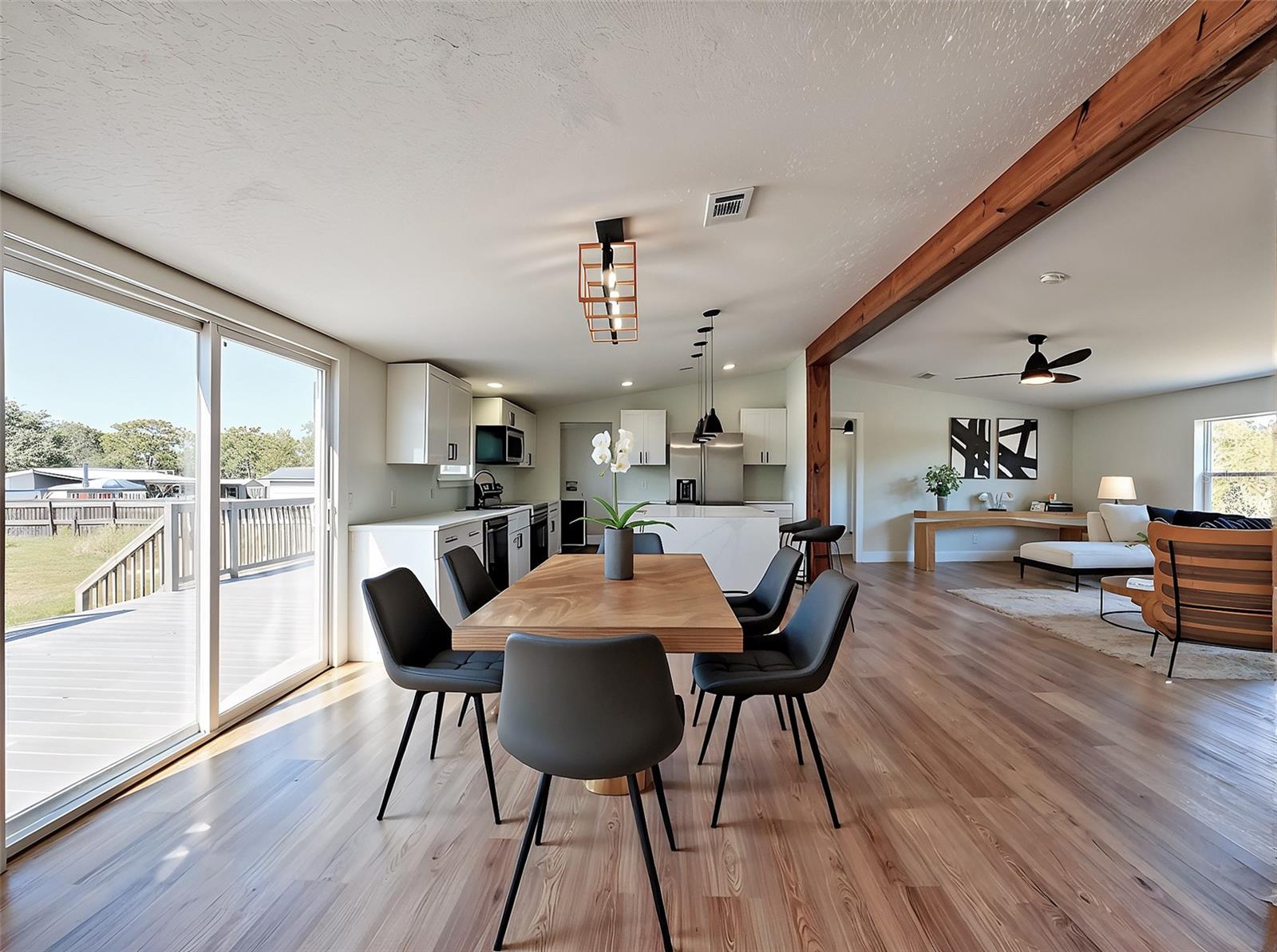 5100 APOLLO AVE, ST CLOUD, FL, 34771