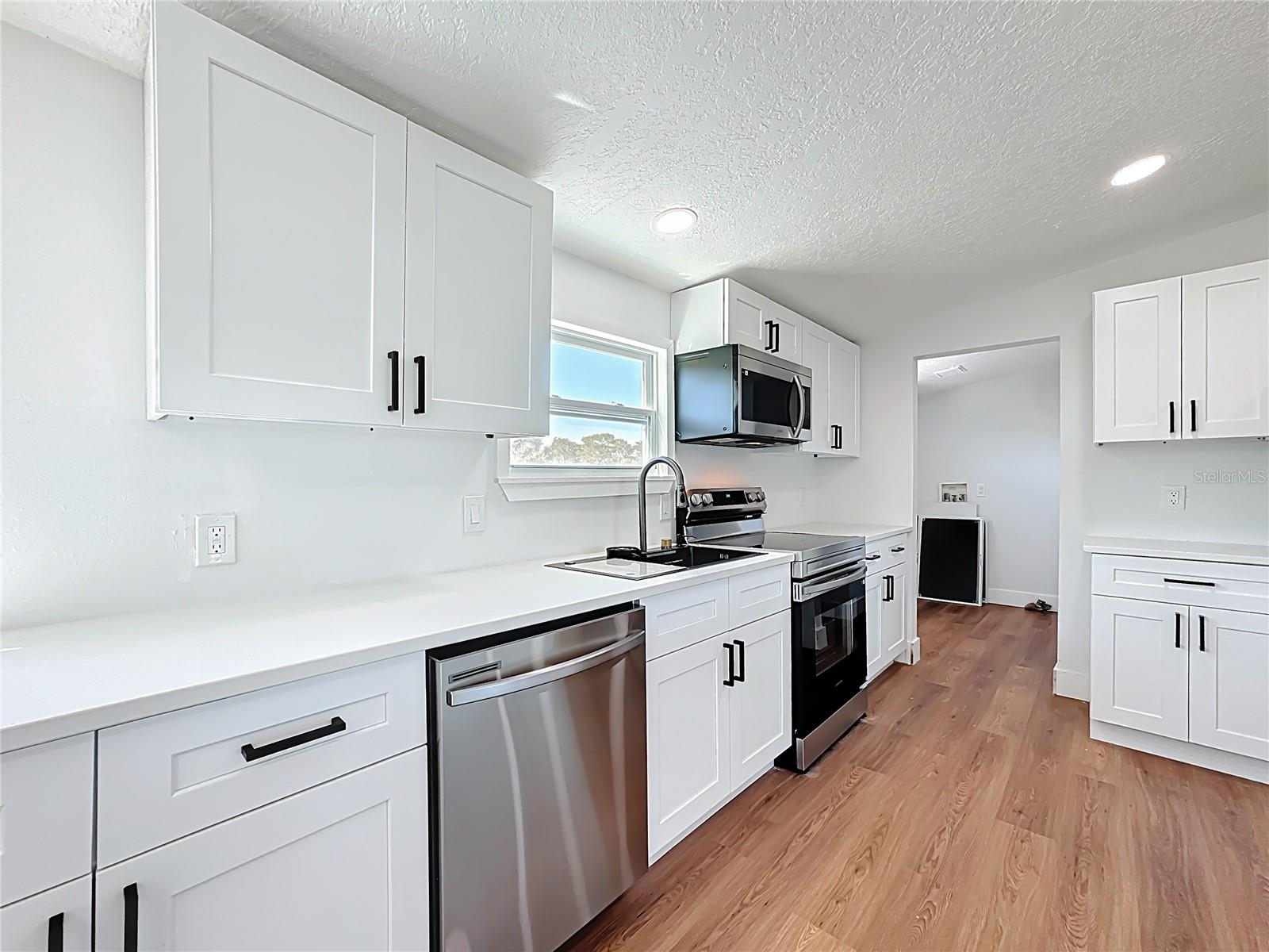 5100 APOLLO AVE, ST CLOUD, FL, 34771