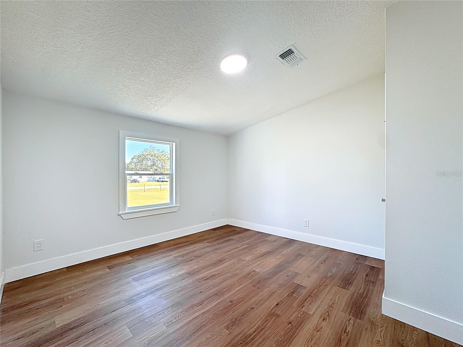 5100 APOLLO AVE, ST CLOUD, FL, 34771