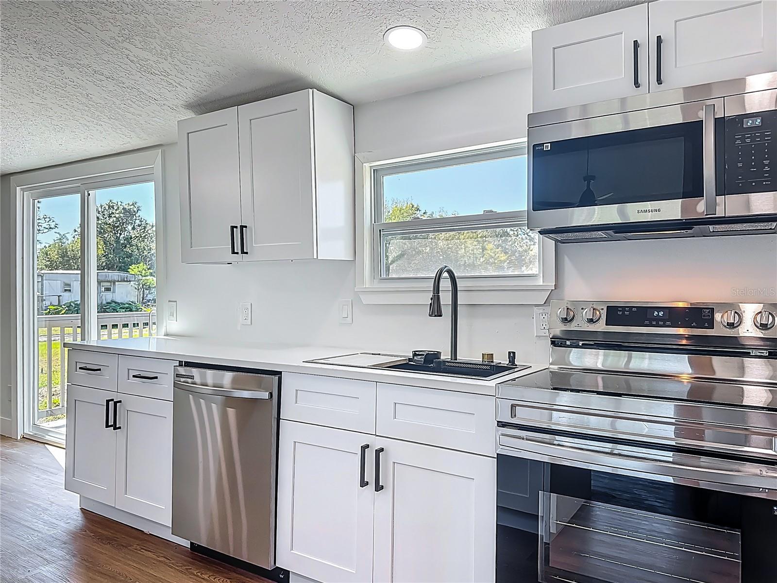 5100 APOLLO AVE, ST CLOUD, FL, 34771