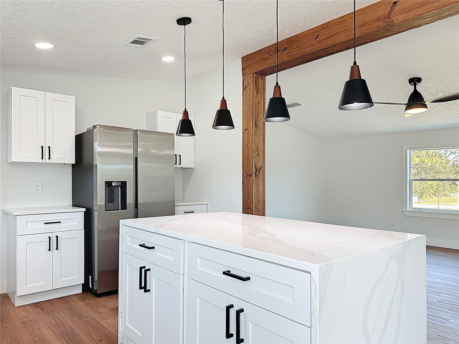 5100 APOLLO AVE, ST CLOUD, FL, 34771