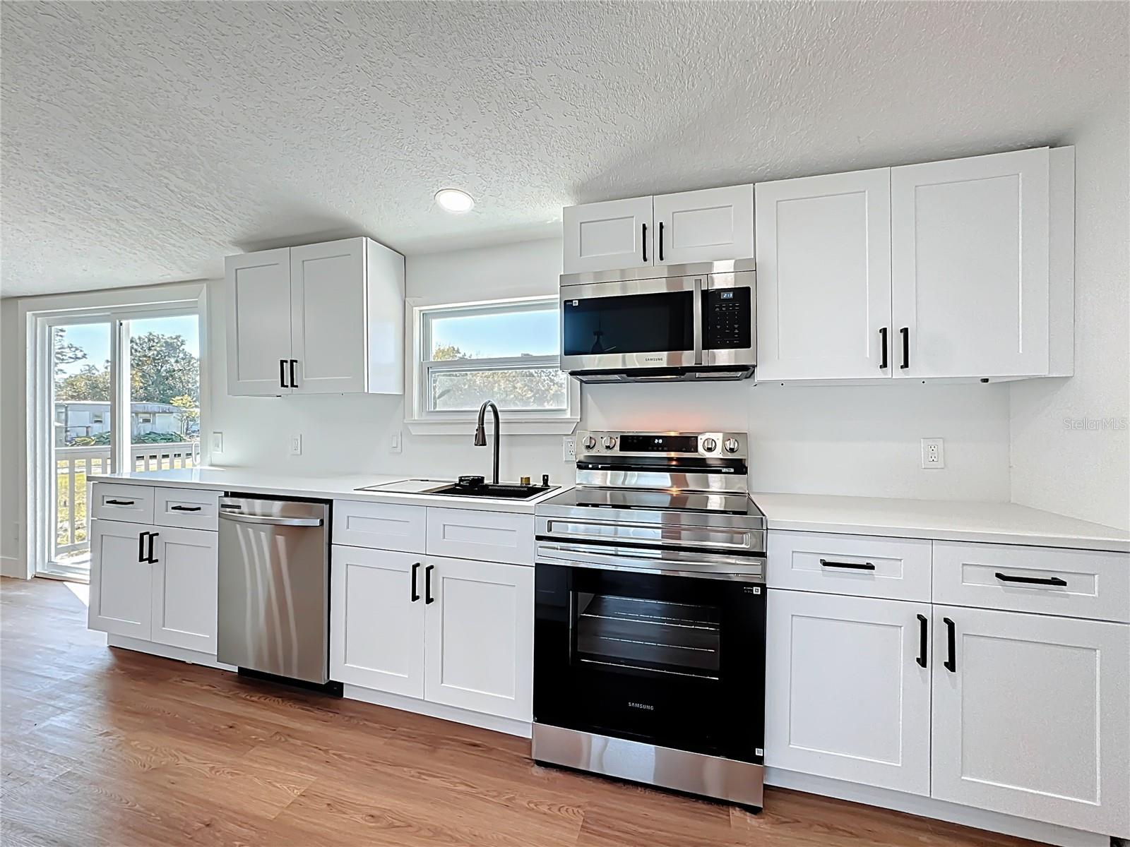 5100 APOLLO AVE, ST CLOUD, FL, 34771