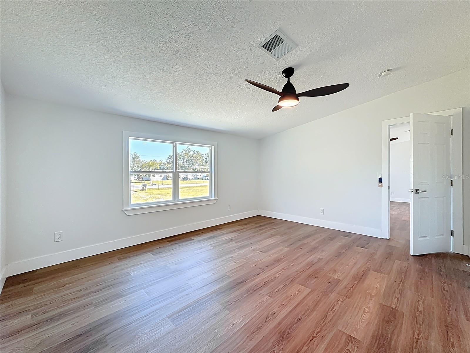 5100 APOLLO AVE, ST CLOUD, FL, 34771