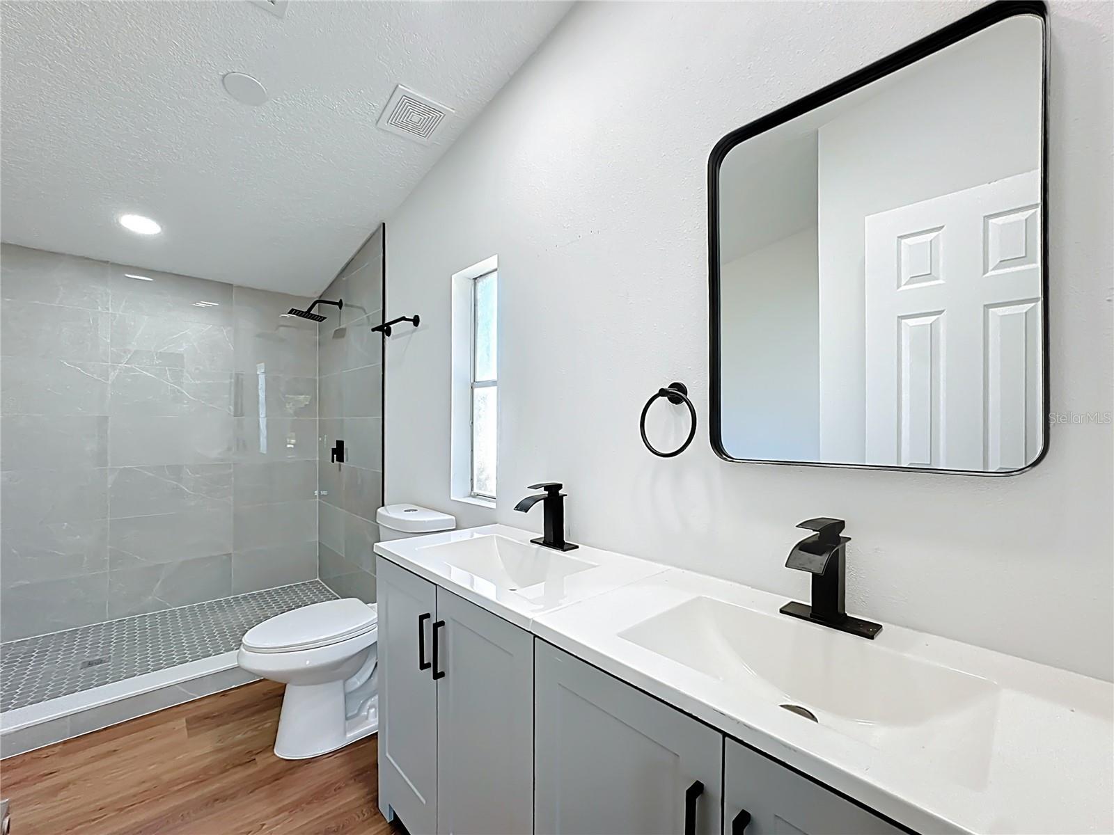 5100 APOLLO AVE, ST CLOUD, FL, 34771