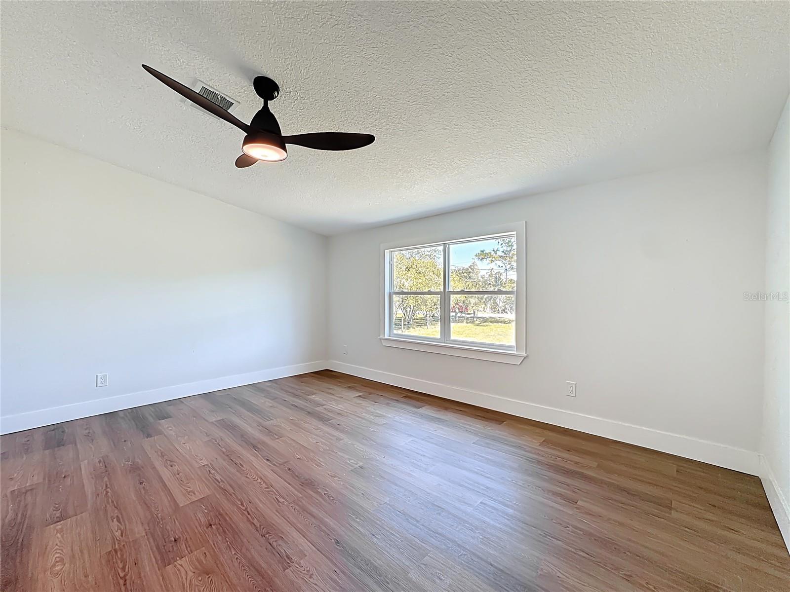 5100 APOLLO AVE, ST CLOUD, FL, 34771