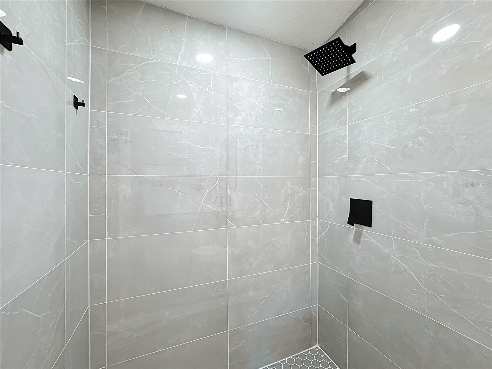 5100 APOLLO AVE, ST CLOUD, FL, 34771