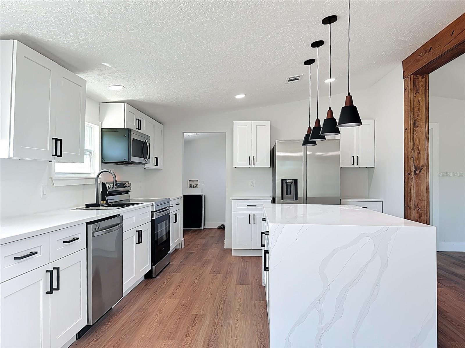 5100 APOLLO AVE, ST CLOUD, FL, 34771